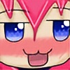 Tenshi-No-Ayame's avatar