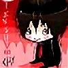 Tenshi-No-Chi's avatar