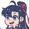 Tenshi-no-Hikari's avatar