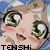 Tenshi-no-Hotaru's avatar