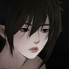 tenshi-no-itami's avatar