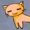 tenshi-no-pocky's avatar