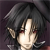 Tenshi-No-Takai's avatar