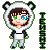 tenshi-pixels's avatar