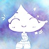 tenshi-q's avatar
