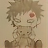 Tenshi-Shi's avatar