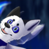 Tenshi-Spirit-Wolf's avatar