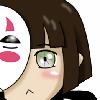 Tenshi-tan's avatar