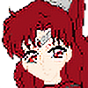 Tenshi-to-Akuma's avatar