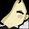 Tenshi-Yamato's avatar