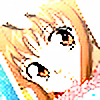 Tenshi-yumi's avatar