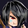 Tenshi-Zetsumei's avatar