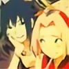 Tenshi1142's avatar