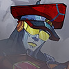 Tenshi117x's avatar