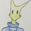 Tenshi13Shiro's avatar