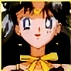 Tenshi624's avatar