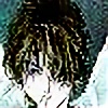 tenshi89's avatar