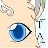 TenshiAdopts's avatar