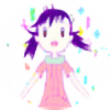 tenshianimefrangel's avatar