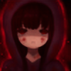 TenshiAya's avatar