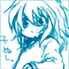 TenshiBaka's avatar