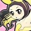 tenshichan's avatar