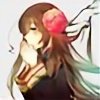 TenshiGirl714's avatar