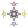 TenshiHarmonia's avatar