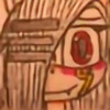 TenshiHero1's avatar