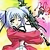 TenshiHime-Chan's avatar