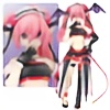 Tenshihime5069's avatar