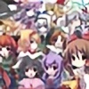 TenshiHinanai's avatar