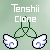 Tenshii-Clone's avatar