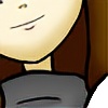tenshiik's avatar
