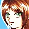 TenshiiKuroi's avatar