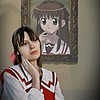 Tenshika11's avatar