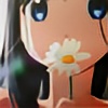 TenshiKanade's avatar