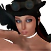 TenshiKeilah's avatar