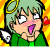 tenshiketsueki1000's avatar