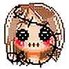 TenshiKizuna's avatar