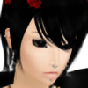 TenshiKKi's avatar