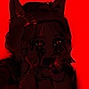 TenshiLie's avatar