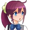 TenshiMikan's avatar