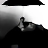 tenshimitch's avatar