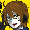 TenshiMuyo's avatar
