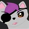Tenshin06's avatar