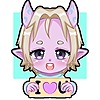 TenshiNeera's avatar
