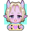 TenshiNeera's avatar