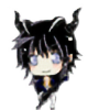 TenshiNemura's avatar