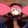 Tenshinichi's avatar